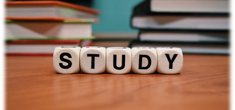 Hogyan koncentrálj jobban tanulás közben?