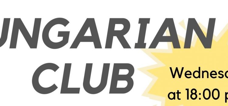 Hungarian Club