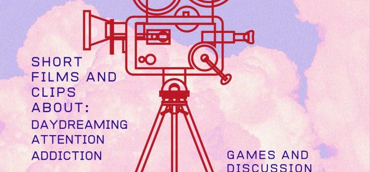 Daydream workshop